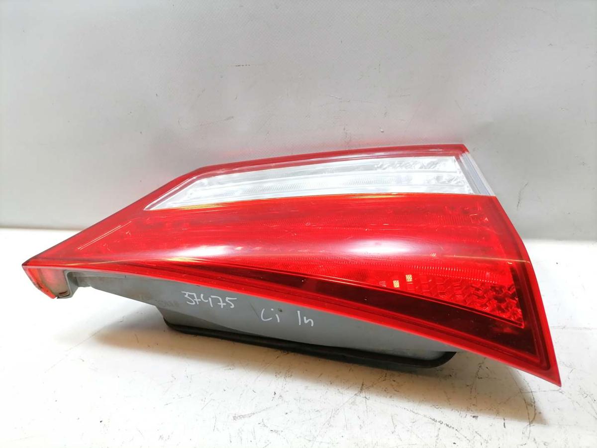 Hyundai IX20 original Rücklicht Rückleuchte Schlussleuchte innen links Bj.2011